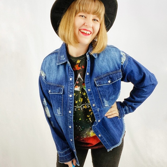 Junque Food Boutique - Picture 2 of 7